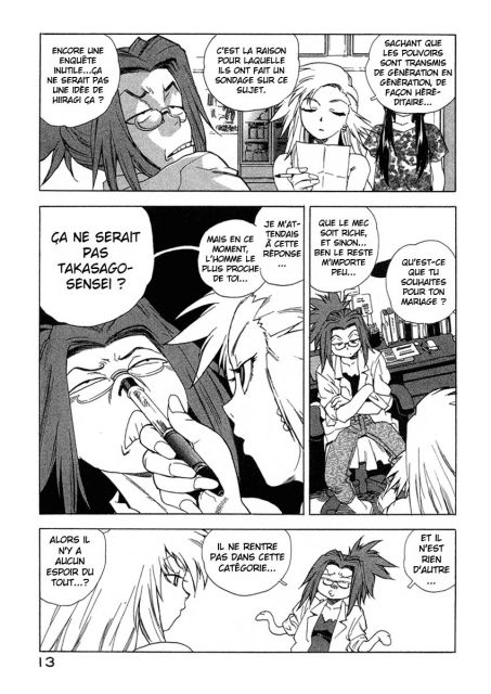 Tende Freeze - Tome 4 - Chap 28 - 13.jpg